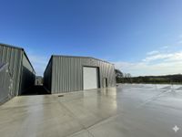 Property Image for Unit 6 Enlightened Business Park, Palehouse Common, Framfield, Uckfield, East Sussex, TN22 5QZ