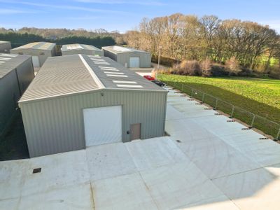 Property Image for Unit 6 Enlightened Business Park, Palehouse Common, Framfield, Uckfield, East Sussex, TN22 5QZ