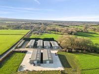 Property Image for Unit 6 Enlightened Business Park, Palehouse Common, Framfield, Uckfield, East Sussex, TN22 5QZ