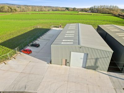 Property Image for Unit 6 Enlightened Business Park, Palehouse Common, Framfield, Uckfield, East Sussex, TN22 5QZ