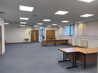 Property Image for Suite 3 Broncoed House, Broncoed Business Park Wrexham ROad, MOLD, Flintshire, CH7 1HP