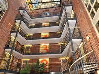 Property Image for The Steam Mill - First Floor - Suite H, Steam Mill Street, Chester, CHESTER, CH3 5AN