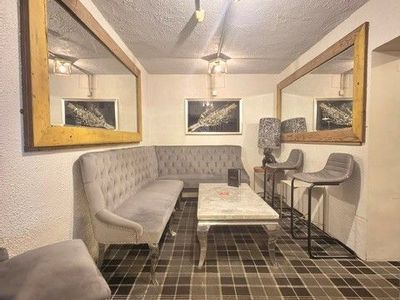Property Image for The Vault, 2a Crescent East, Cleveleys, FY5