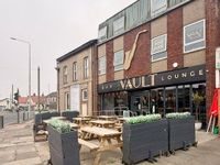 Property Image for The Vault, 2a Crescent East, Cleveleys, FY5