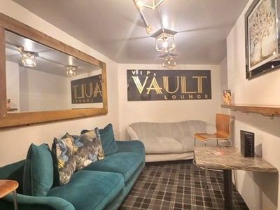 Property Image for The Vault, 2a Crescent East, Cleveleys, FY5