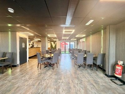 Property Image for The Vault, 2a Crescent East, Cleveleys, FY5