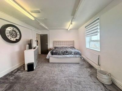 Property Image for The Vault, 2a Crescent East, Cleveleys, FY5
