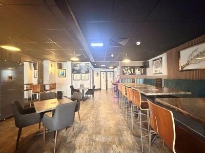 Property Image for The Vault, 2a Crescent East, Cleveleys, FY5