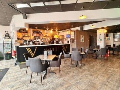 Property Image for The Vault, 2a Crescent East, Cleveleys, FY5