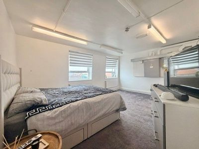 Property Image for The Vault, 2a Crescent East, Cleveleys, FY5
