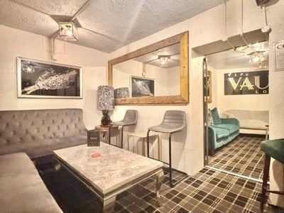 Property Image for The Vault, 2a Crescent East, Cleveleys, FY5