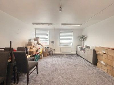 Property Image for The Vault, 2a Crescent East, Cleveleys, FY5