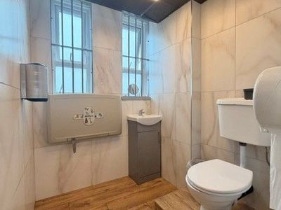 Property Image for The Vault, 2a Crescent East, Cleveleys, FY5
