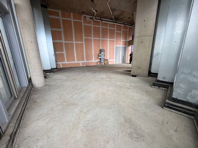 Property Image for Upper Riverside Office Suites, Greenwich Peninsula, London, SE10 0XX