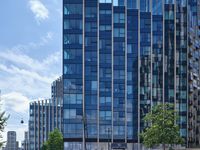 Property Image for Upper Riverside Office Suites, Greenwich Peninsula, London, SE10 0XX