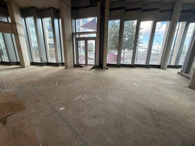 Property Image for Upper Riverside Office Suites, Greenwich Peninsula, London, SE10 0XX