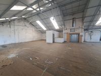 Property Image for Unit 5 Ogden Road, Hanley, Stoke On Trent, ST1 3BX