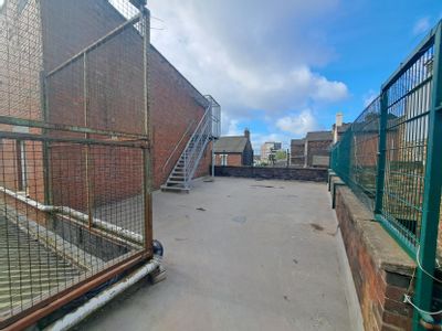 Property Image for Unit 5 Ogden Road, Hanley, Stoke On Trent, ST1 3BX