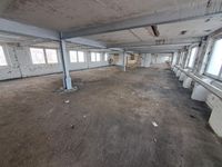 Property Image for Unit 5 Ogden Road, Hanley, Stoke On Trent, ST1 3BX