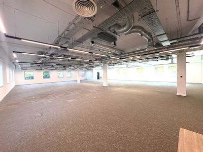 Property Image for Vista - Ground Floor, A55 North Wales, St. Davids Park, Ewloe, Flintshire, CH5 3DT