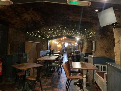 Property Image for Hand & Heart, Derby Road, Nottingham NG1 5BA