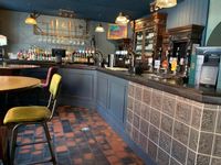 Property Image for Hand & Heart, Derby Road, Nottingham NG1 5BA