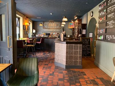 Property Image for Hand & Heart, Derby Road, Nottingham NG1 5BA