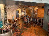 Property Image for Hand & Heart, Derby Road, Nottingham NG1 5BA