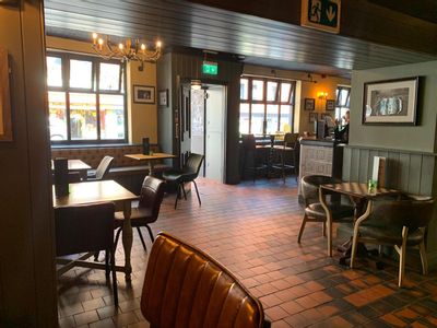 Property Image for Hand & Heart, Derby Road, Nottingham NG1 5BA