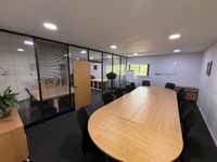 Property Image for Unit 4, Westleigh Business Park, Winchester Avenue, Leicester, Leicestershire, LE8 4EZ