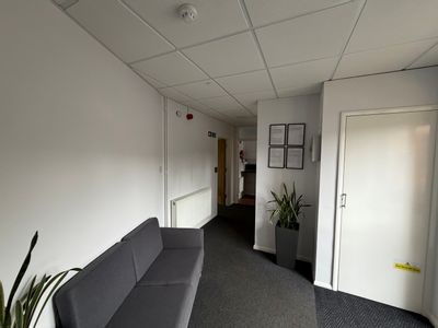 Property Image for Unit 4, Westleigh Business Park, Winchester Avenue, Leicester, Leicestershire, LE8 4EZ