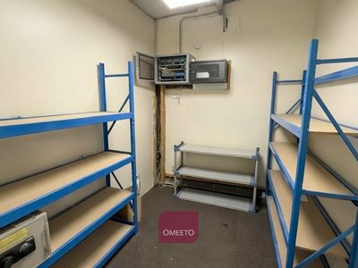 Property Image for 34 Longbridge Lane, Derby, Derbyshire, DE24 8UJ