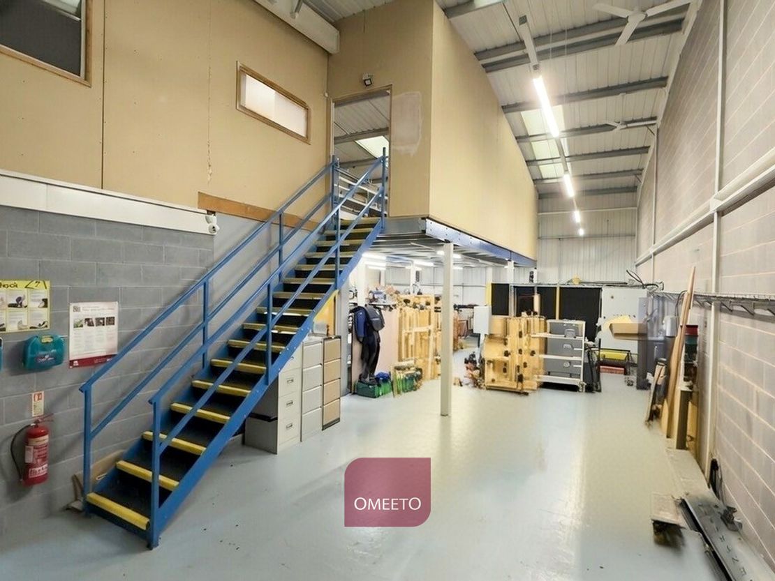 34 Longbridge Lane, Derby, Derbyshire, DE24 8UJ