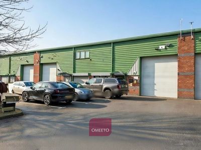 Property Image for 34 Longbridge Lane, Derby, Derbyshire, DE24 8UJ
