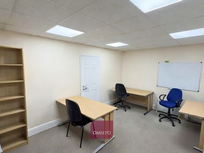 Property Image for 34 Longbridge Lane, Derby, Derbyshire, DE24 8UJ