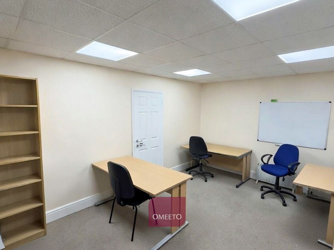 34 Longbridge Lane, Derby, Derbyshire, DE24 8UJ