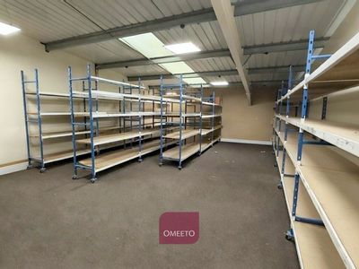 Property Image for 34 Longbridge Lane, Derby, Derbyshire, DE24 8UJ