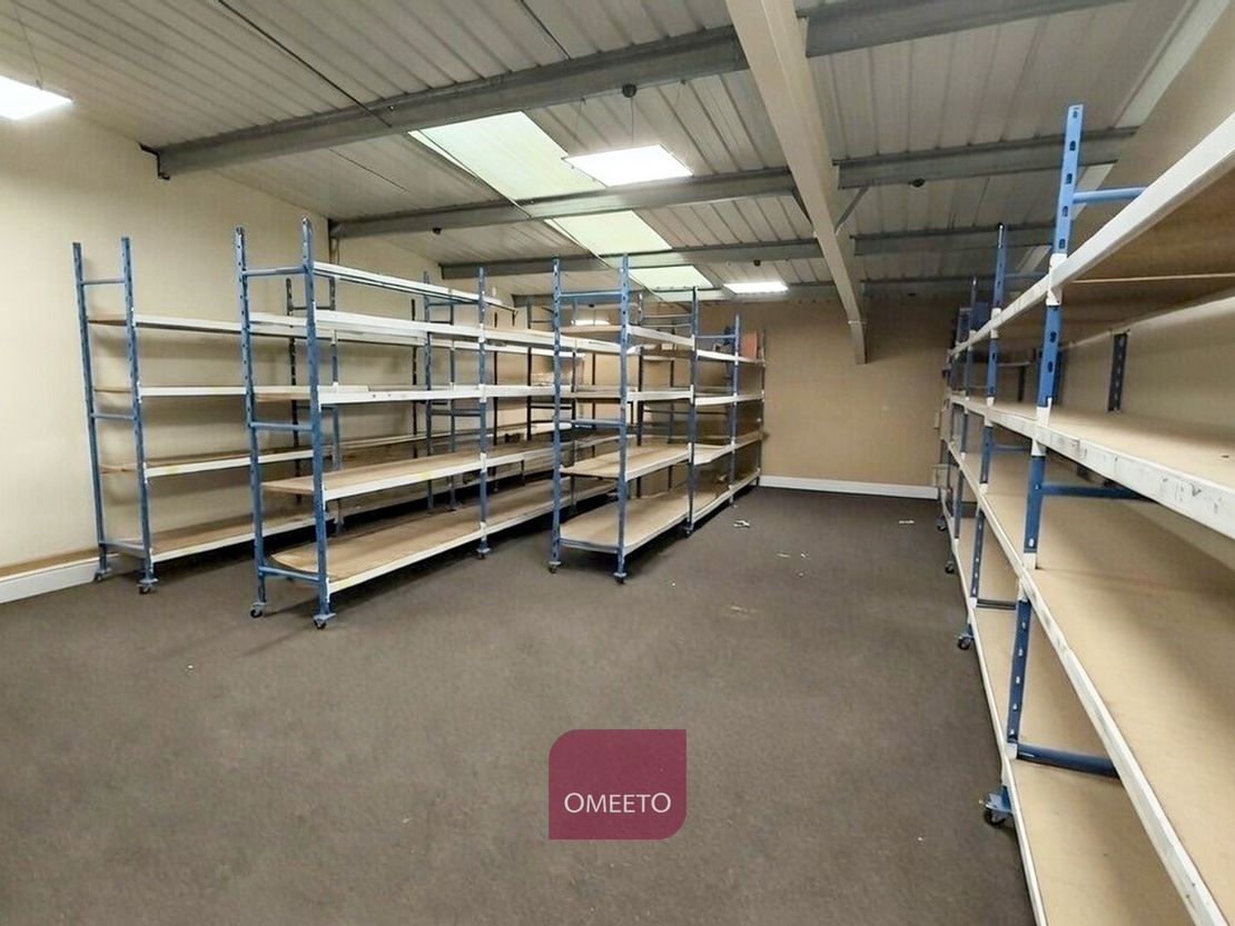 34 Longbridge Lane, Derby, Derbyshire, DE24 8UJ