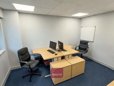 Property Image for 34 Longbridge Lane, Derby, Derbyshire, DE24 8UJ