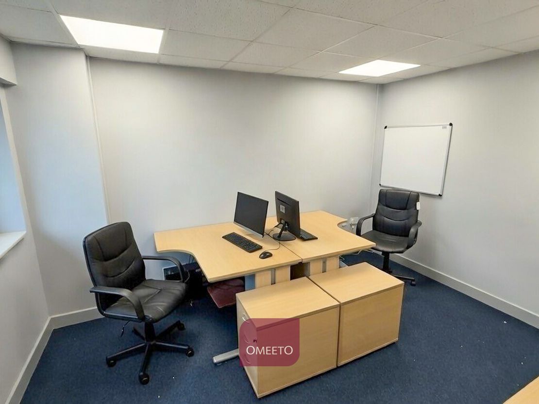 34 Longbridge Lane, Derby, Derbyshire, DE24 8UJ