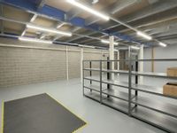 Property Image for 34 Longbridge Lane, Derby, Derbyshire, DE24 8UJ