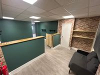 Property Image for 25 Lazarus Court, Doncaster, South Yorkshire, DN1 1JE