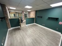 Property Image for 25 Lazarus Court, Doncaster, South Yorkshire, DN1 1JE