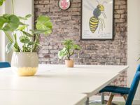 Property Image for Bridge Street Studios, 62 Bridge Street, Manchester, Greater Manchester, M3 3BW