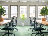 Property Image for Bridge Street Studios, 62 Bridge Street, Manchester, Greater Manchester, M3 3BW