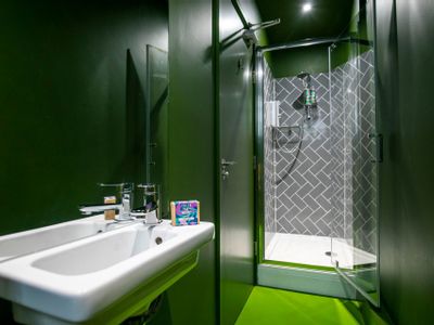 Property Image for Bridge Street Studios, 62 Bridge Street, Manchester, Greater Manchester, M3 3BW