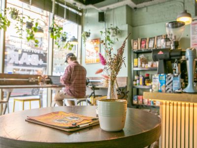 Property Image for Bridge Street Studios, 62 Bridge Street, Manchester, Greater Manchester, M3 3BW