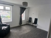 Property Image for 65 Knaresborough Road, Harrogate, North Yorkshire, HG2 7LT