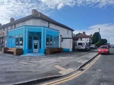 Property Image for 65 Knaresborough Road, Harrogate, North Yorkshire, HG2 7LT