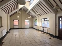 Property Image for 65 Knaresborough Road, Harrogate, North Yorkshire, HG2 7LT